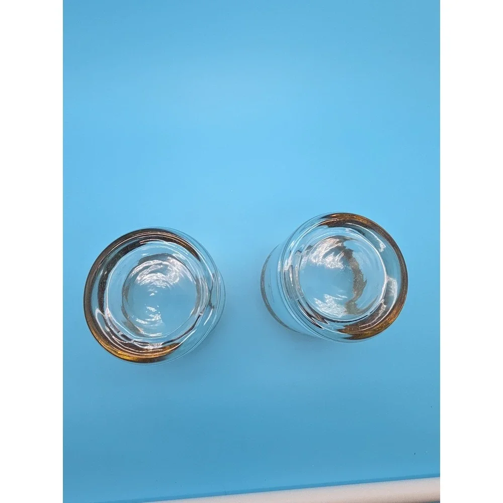 Ball preziosi gold
